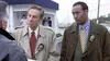 1996 • New York police judiciaire ⭐ 4.33 Adam Schiff