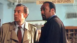 New York police judiciaire S11E04 Vengeance programmée