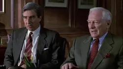 New York police judiciaire S11E03 Fausses notes en streaming