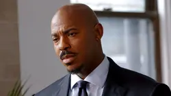 New York police judiciaire S22E02 Convictions mortelles