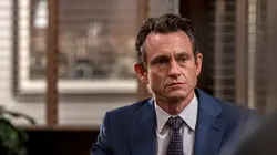 Sur TF1 Séries Films à 21h10 : New York police judiciaire