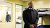 New York police judiciaire S22E11 Pas de sa faute…