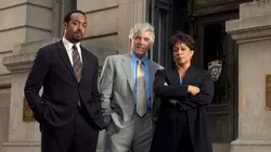 New York police judiciaire S15E06 Belle à en mourir en streaming