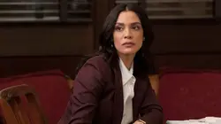 New York police judiciaire S22E14 Jalousie mortelle