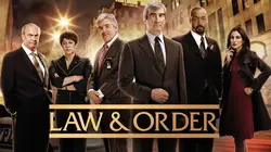 New York police judiciaire S16E02 La manipulatrice en streaming