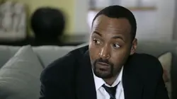 New York police judiciaire S18E14 Les joueurs anonymes