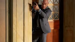 New York police judiciaire