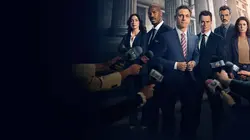New York police judiciaire S24E04 Le sens de la vie en streaming