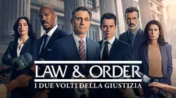 New York police judiciaire