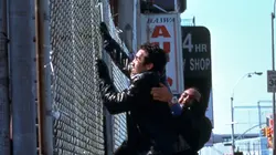 New York police judiciaire S20E19 La dame de coeur