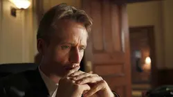 New York police judiciaire S20E21 La couleur du sang
