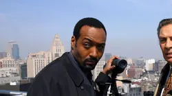 New York police judiciaire S10E06 Marathon