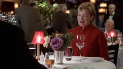 New York police judiciaire