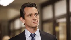 Sur TF1 Séries Films à 22h45 : New York police judiciaire