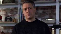 New York police judiciaire