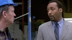 New York police judiciaire S11E07 Rétrospective