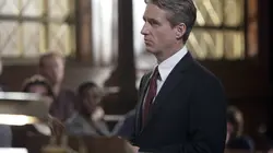 New York police judiciaire S20E03 Une bombe peut en cacher une autre