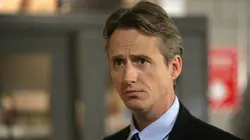 New York police judiciaire S20E18 Climat dangereux