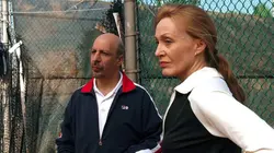 New York police judiciaire  S14E07 Eaux troubles