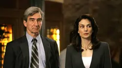 New York police judiciaire S16E12 Petit commerce entre amis