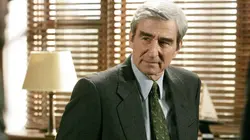 New York police judiciaire S17E15 Melting pot