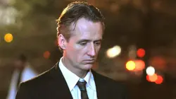 New York police judiciaire S19E01 Incidents en cascade