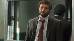New York police judiciaire S19E05 En terrain hostile