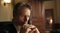 New York police judiciaire S20E21 La couleur du sang