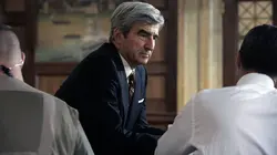 New York police judiciaire S17E13 La provocatrice