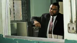 New York police judiciaire S19E05 En terrain hostile