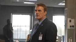 New York, police judiciaire S04E13 Vol à l'adoption