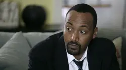 New York police judiciaire S18E14 Les joueurs anonymes