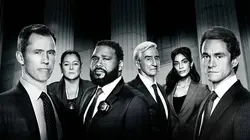 New York police judiciaire S21E02 Ascension impitoyable