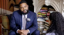 New York police judiciaire S21E08 Le syndrome de la Havane