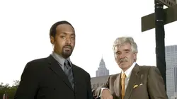 New York police judiciaire  S16E05 La couverture