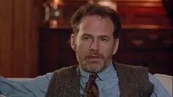 New York police judiciaire S01E17 L'école du crime