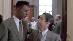 New York police judiciaire S02E01 Un flic assassiné
