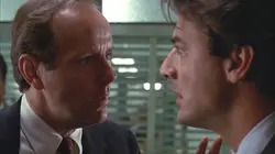 New York police judiciaire S02E01 Un flic assassiné