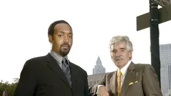 New York police judiciaire S19E17 Un sujet assassin