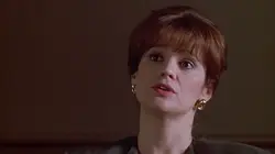 New York police judiciaire S02E11 Un moment de gloire