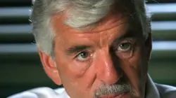 New York police judiciaire  S16E17 Le négociateur