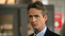 New York police judiciaire S20E18 Climat dangereux