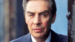 New York police judiciaire S11E01 Epreuves d'endurance