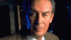 New York police judiciaire S12E16 Thérapie alternative