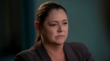 New York police judiciaire S22E03 La loi, rien que la loi