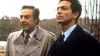 Andy Grenada dans New York police judiciaire S09E13 Chasseurs de primes (1999)