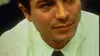 Adam Schiff dans New York police judiciaire S08E11 Conduite en état d'ivresse (1998)