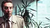 Douglas Greer dans New York police judiciaire S06E01 Vengeance amère (1995)