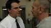 Adam Schiff dans New York police judiciaire S04E08 La fin d'un rêve (1993)