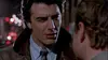 Paul Robinette dans New York police judiciaire S01E06 Ô ministres intègres (1990)